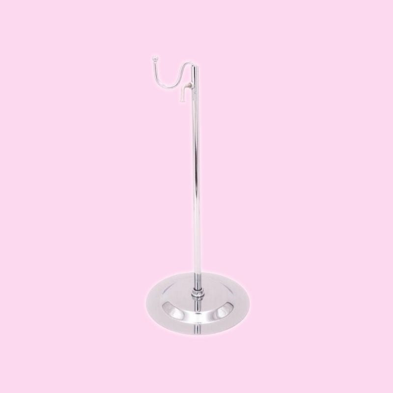 Hair Extension Stands